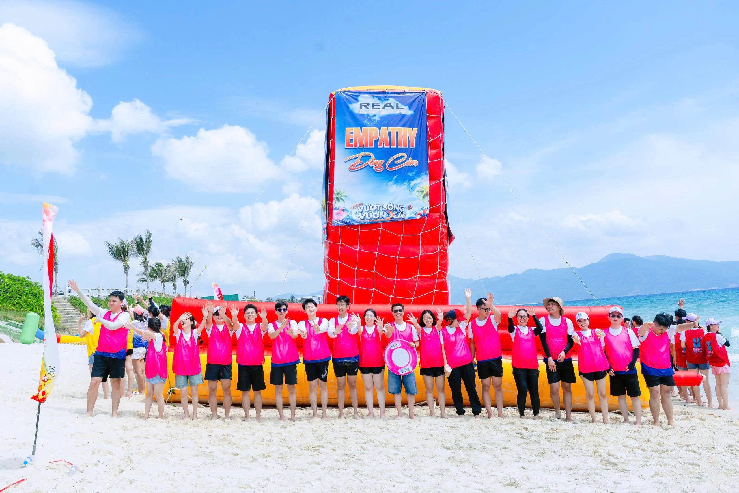 beyond-the-shore-company-trip-2026-13.webp